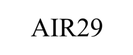AIR29