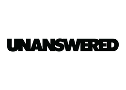 UNANSWERED