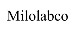 MILOLABCO