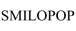 SMILOPOP