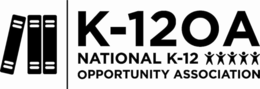 K-12OA NATIONAL K-12 OPPORTUNITY ASSOCIATION