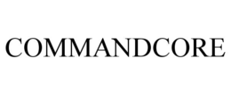 COMMANDCORE