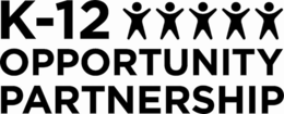 K-12 OPPORTUNITY PARTNERSHIP
