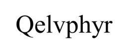 QELVPHYR