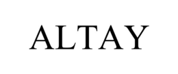 ALTAY