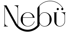 NEBÜ