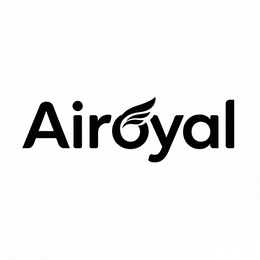 AIROYAL
