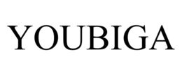 YOUBIGA