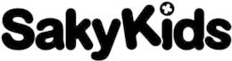 SAKYKIDS