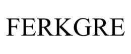 FERKGRE