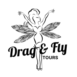 DRAG & FLY TOURS