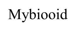 MYBIOOID