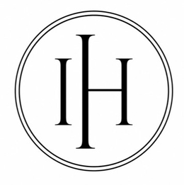IH