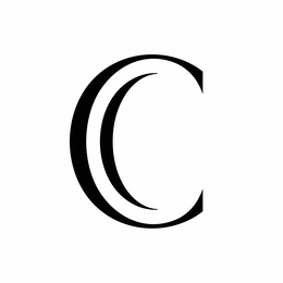CC