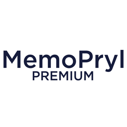 MEMOPRYL PREMIUM