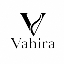 V VAHIRA