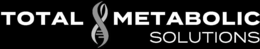 TOTAL METABOLIC SOLUTIONS