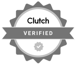 CLUTCH VERIFIED