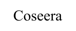 COSEERA