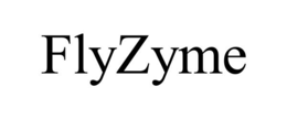 FLYZYME