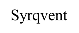 SYRQVENT