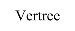 VERTREE