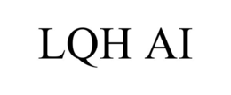 LQH AI