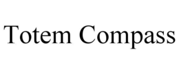 TOTEM COMPASS
