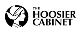 THE HOOSIER CABINET