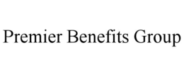 PREMIER BENEFITS GROUP
