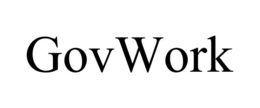 GOVWORK
