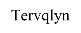 TERVQLYN