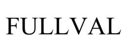FULLVAL