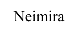 NEIMIRA