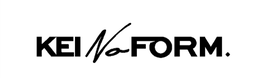KEI NO FORM.