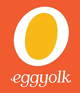 EGGYOLK