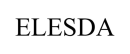 ELESDA
