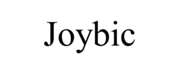 JOYBIC