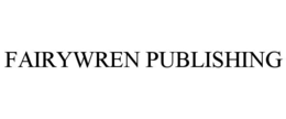 FAIRYWREN PUBLISHING