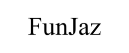 FUNJAZ