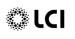 LCI