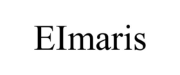 EIMARIS