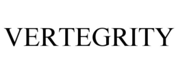 VERTEGRITY