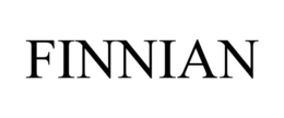 FINNIAN