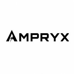 AMPRYX