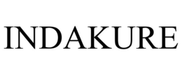 INDAKURE