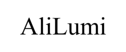ALILUMI
