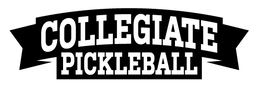 COLLEGIATE PICKLEBALL