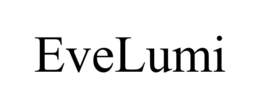 EVELUMI