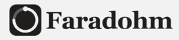 FARADOHM